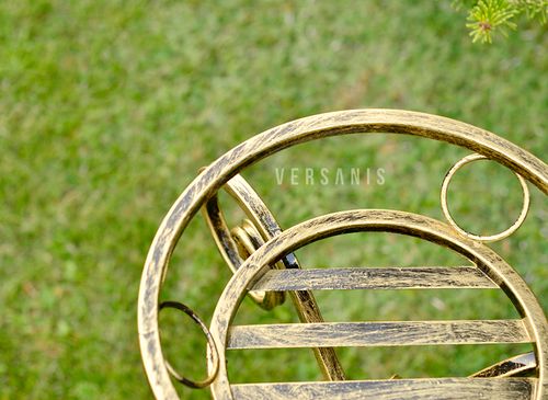 Kwietnik ozdobny pojedynczy na Arena.pl