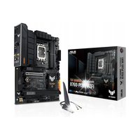 Płyta główna ASUS TUF GAMING B760-PLUS WIFI ATX DDR5 LGA1700