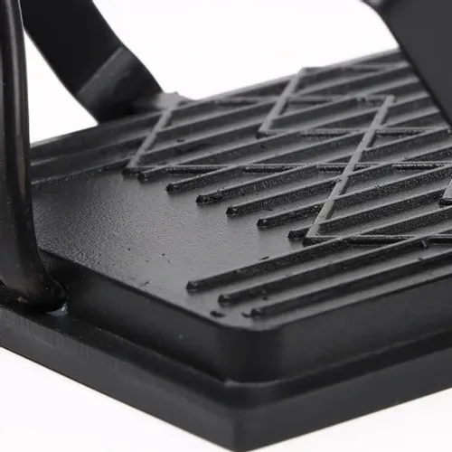 HALOGEN LAMPA NAŚWIETLACZ LED 30W Z CZUJNIK RUCHU na Arena.pl