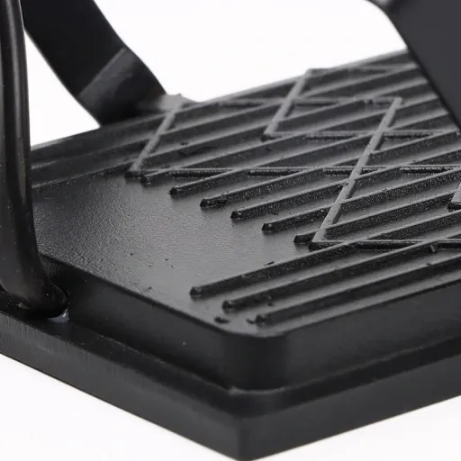 HALOGEN LAMPA NAŚWIETLACZ LED 30W Z CZUJNIK RUCHU zdjęcie 2