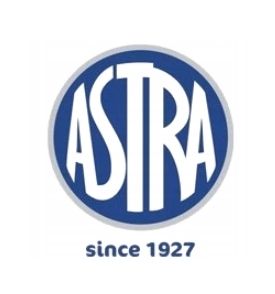 PLECAK przedszkolny wycieczkowy ASTRABAG AK200 Teddy Panda na Arena.pl