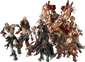 thumbnail-4