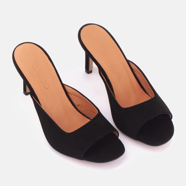 Klapki Palermo r.40 zdjęcie 2