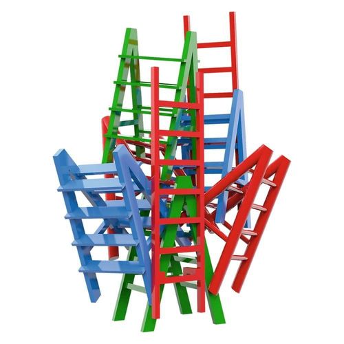 Gra Mistakos Wyższy Szczebel na Arena.pl