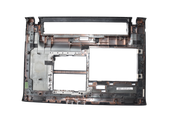 Sony Vaio SVE11 SVE111