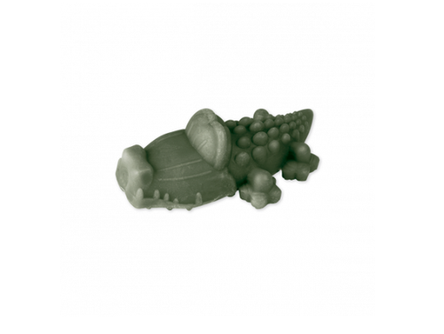 whimzees® aligator s 24 szt. na Arena.pl