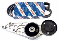 ZESTAW NAPINACZA Z PASKIEM AUDI A4, A6,VW PASSAT 1.6, 1.8, 2.0, 058903133B