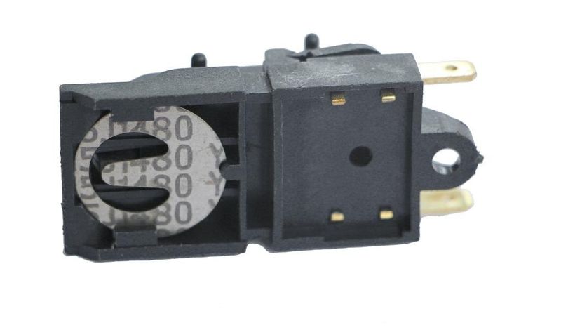 Wyłącznik Parowy TM-XG-3 XG-3 JB-01D 13A 250V FADA zdjęcie 2