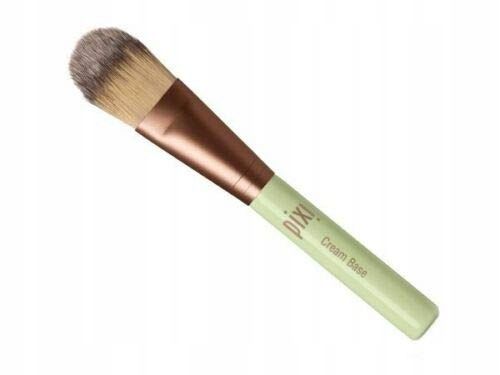 Pędzel do bazy pod krem Pixi zdjęcie 1