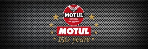 OLEJ MOTUL 75W90 TRANSLUBE EXPERT 1L / G na Arena.pl