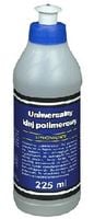 KLEJ UNIVERSALNY POLIMEROWY 225ML - KLEJ PO-O.2