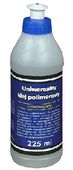 KLEJ UNIVERSALNY POLIMEROWY 225ML - KLEJ PO-O.2
