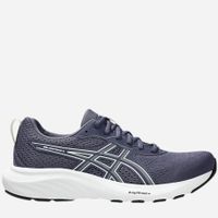ASICS buty damskie sportowe Gel-Contend 9 rozmiar 38