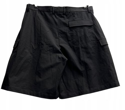 Szorty Just Cavalli r.52 na Arena.pl