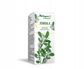 Suplement diety Herbapol Kraków JEMIOŁA HERBAPOL