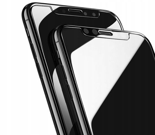 INTELIGENTNE SZKŁO IPHONE 6/6S PLUS 5.5 PRZYCISKI na Arena.pl