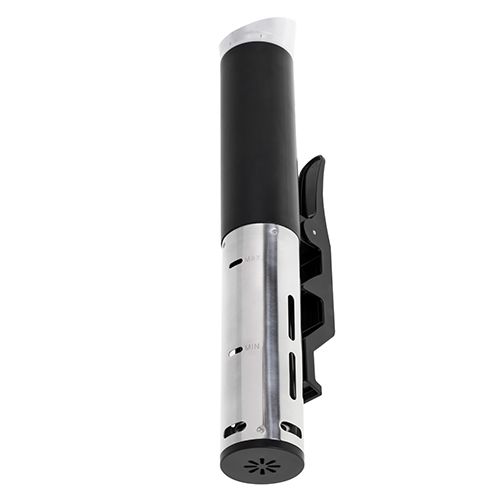 AD 6415 Wolnowar - Sous vide na Arena.pl