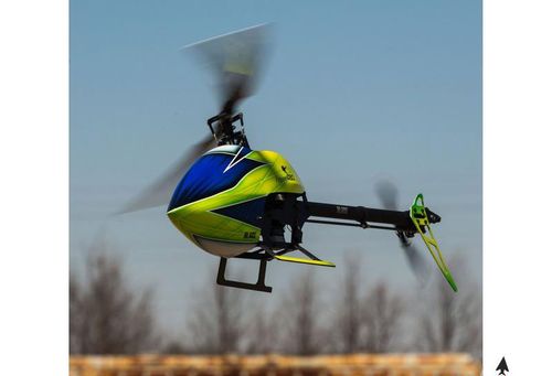 Blade Fusion 480 Kit na Arena.pl