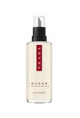 prada luna rossa ocean edt refill 150ml