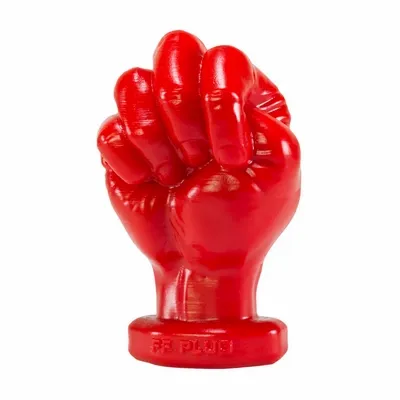 Pięść duża Prowler Red na Arena.pl