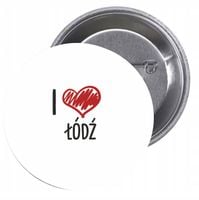 product-compare-62178407