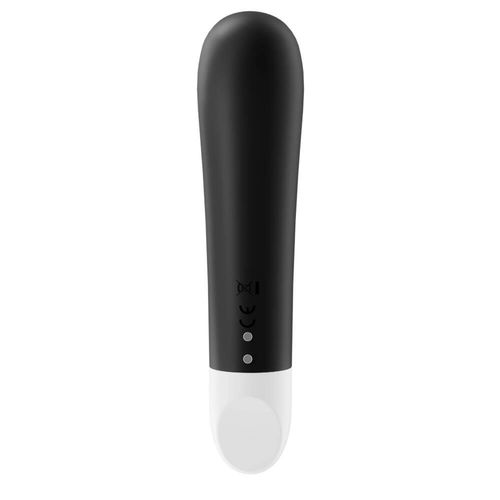 wibrator stymulator satisfyer ultra power bullet 2 na Arena.pl