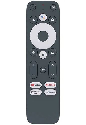 Odtwarzacz multimedialny Strong LEAP-S3 16 GB na Arena.pl