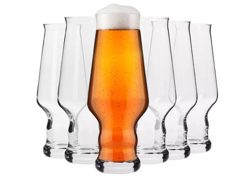 SZKLANKI PIWA RZEMIEŚLNICZEGO IPA KROSNO SPLENDOUR na Arena.pl