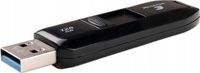 Pendrive Patriot Xporter 3 128 GB USB 3.0 czarny