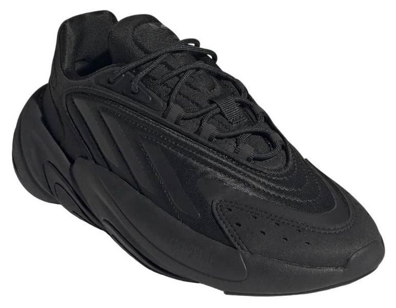 Buty ADIDAS OZELIA J (H03131) 38 zdjęcie 2
