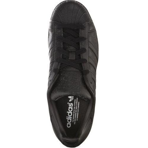 adidas SUPERSTAR W 174 Rozmiar - 38 na Arena.pl