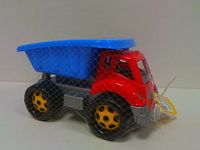 product-compare-56455959