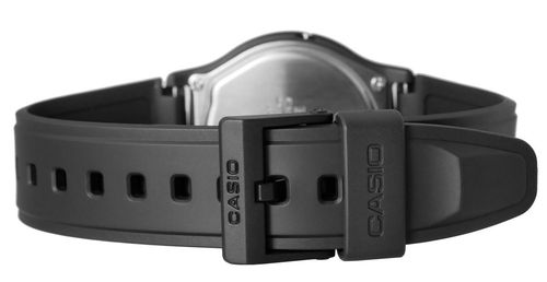 zegarek casio aw-49he-2avdf + box na Arena.pl