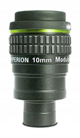 Okular Baader Hyperion 10 mm 2/1,25"