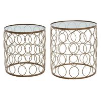 product-compare-52936038