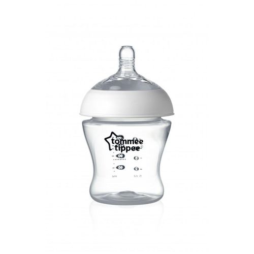 Butelka Ultra 150ml  Tommee Tippee na Arena.pl