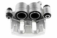 ZACISK HAMULCOWY PRZÓD PRZÓD OPEL MOVANO A 2001 2002 2003 2004