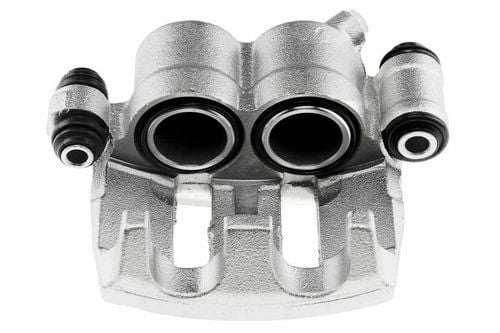 ZACISK HAMULCOWY PRZÓD PRZÓD RENAULT MASTER II 1998 1999 2000 2001 2002 na Arena.pl