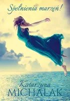 product-compare-61935151