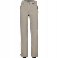 Spodnie narciarskie Icepeak Frechen R38