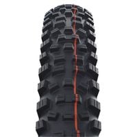 Opona SCHWALBE Hans Dampf 29x2.35 ST/TLE/Addix