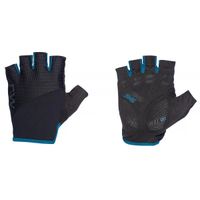 RĘKAWICZKI ROWEROWE UNISEX FAST NORTHWAVE XL