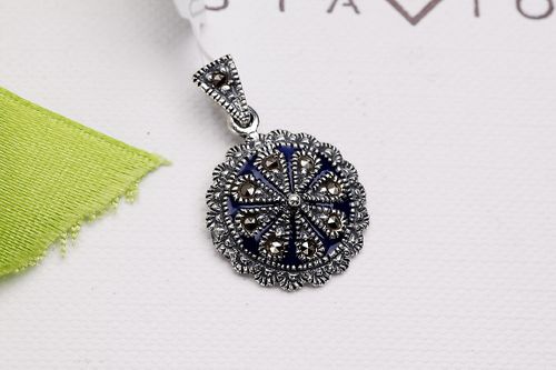 Wisiorek Staviori WDM3914 na Arena.pl