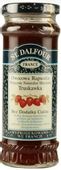 ST. DALFOUR Owocowa Rapsodia truskawka 284 g