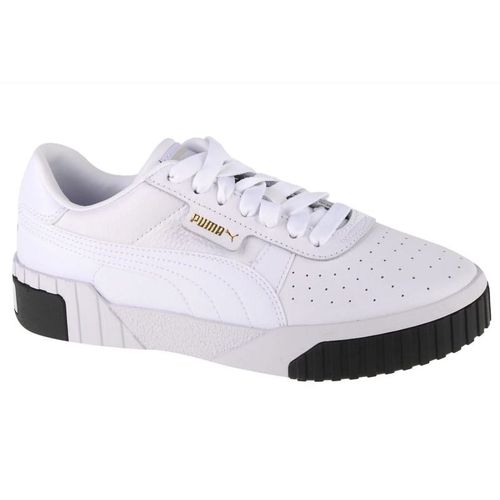 Buty Puma Cali  369155-04 r.36 na Arena.pl