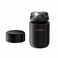 product-compare-64639335