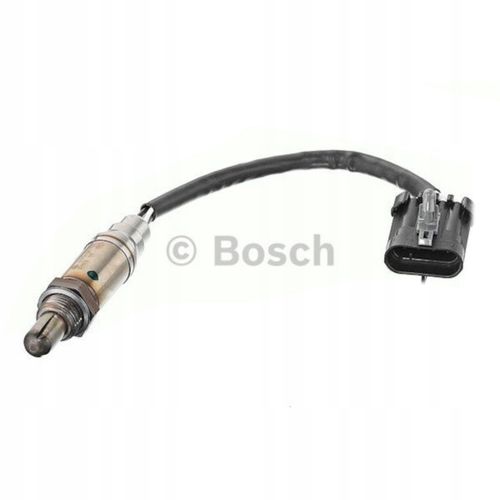 BOSCH SONDA LAMBDA DAEWOO LANOS 1997- MATIZ 1998- na Arena.pl