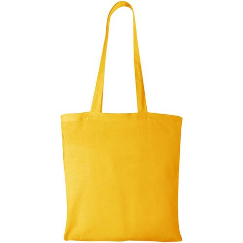 Torba bawełniana Carolina 100 g/m² na Arena.pl