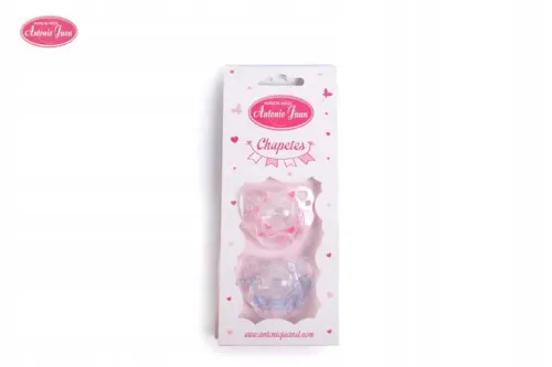 SMOCZEK SMOCZKI DLA LALEK ANTONIO JUAN 0135 na Arena.pl