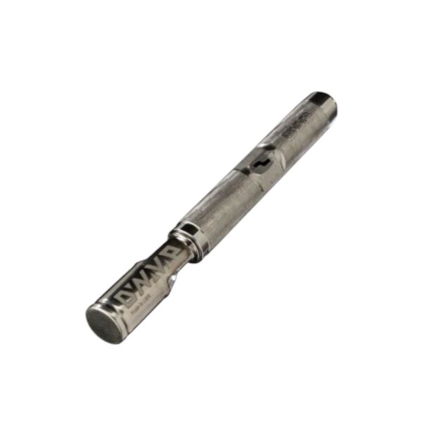 VapCap M7 2024 - Dynavap zdjęcie 3